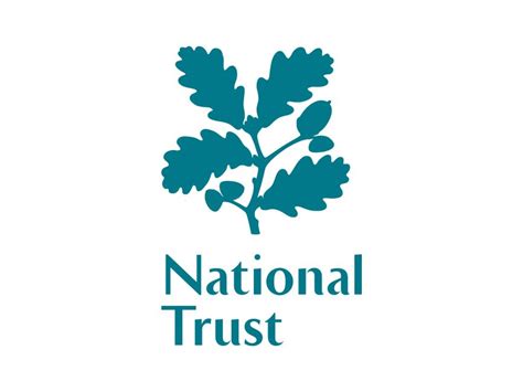 national trust log in.